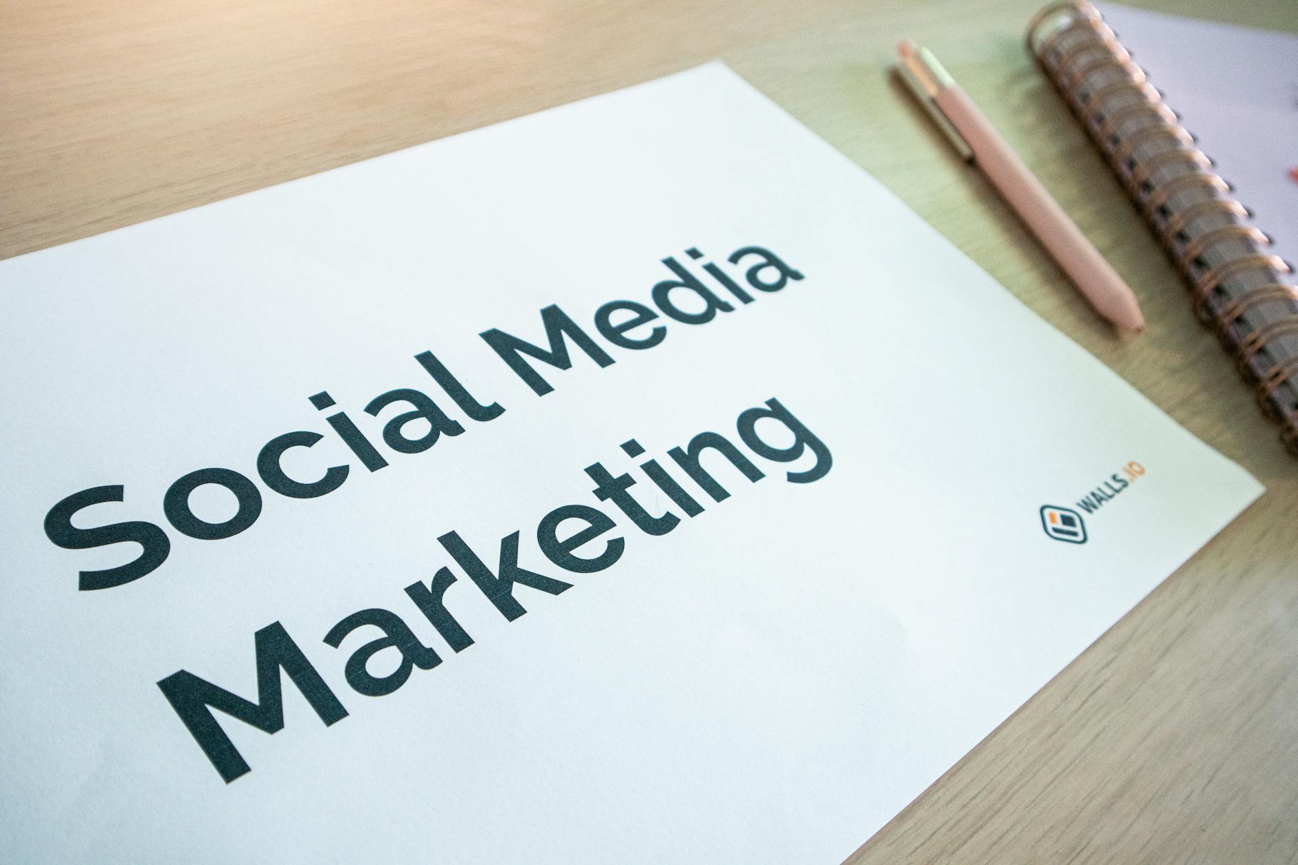 How to Build a Personal Brand on Social Media: A Complete 2026 Guide