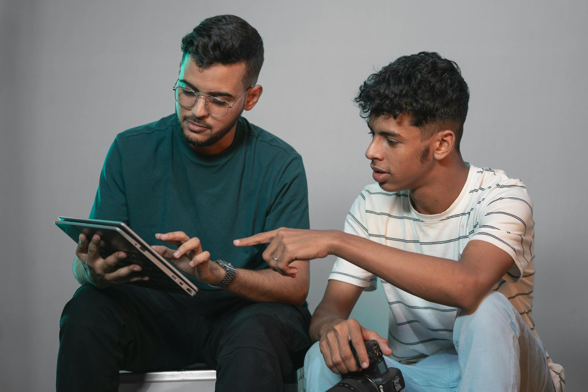 10 Essential Digital Skills Everyone Should Learn in 2026